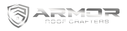 ARMOR Roof Crafters logo