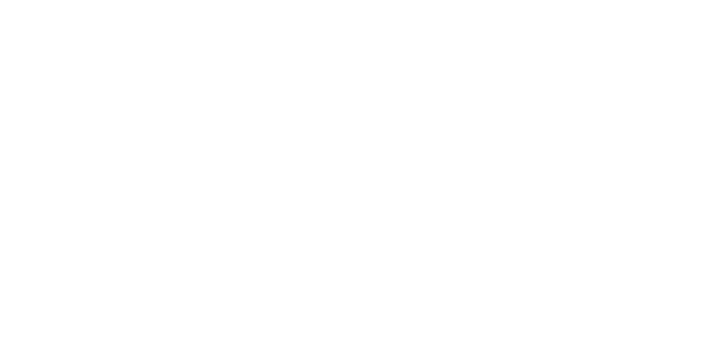 FOREVER Exteriors logo