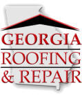Georgia Roofing & Repair, Inc. logo