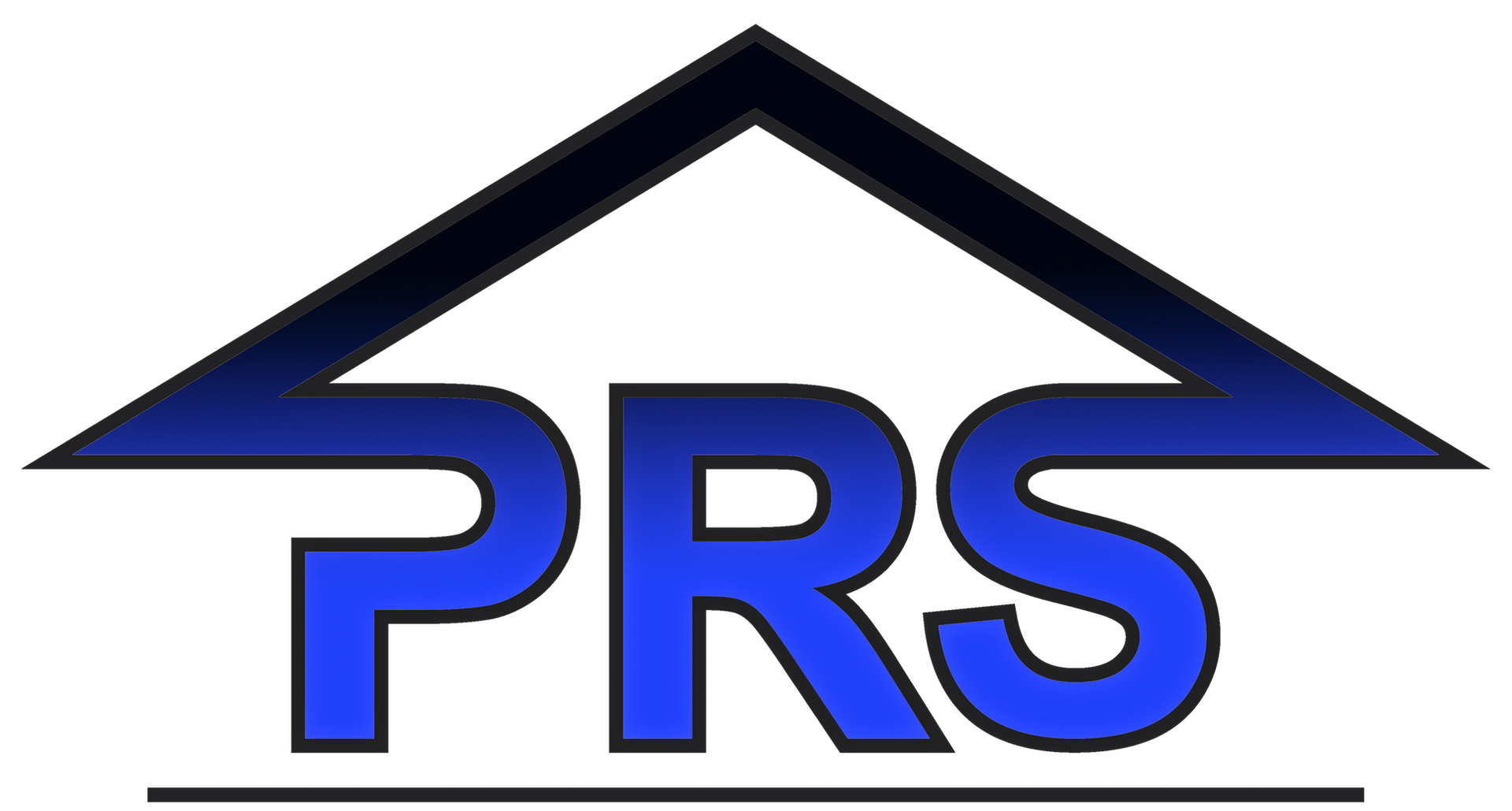 Perfection Roofing and Siding logo
