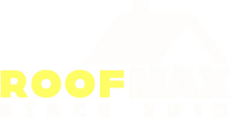 RoofMax USA LLC logo