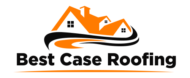 Best Case Roofing logo