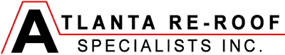 Atlanta Re-Roof Specialists, Inc. logo
