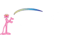 Topps Roofing logo