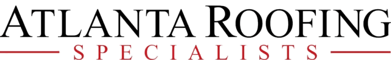 Atlanta Roofing Specialists logo