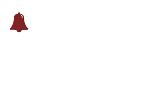 Bell Roofing logo