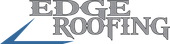 Edge Roofing logo